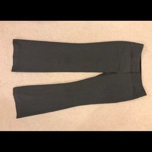 Express Editor - Very flattering and slimming